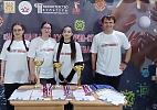 Кубок единства