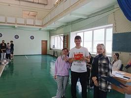 Международный день защиты детей