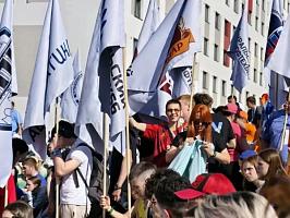 Команда студентов техникума сегодня участвует в «Больших студенческих играх «Профтеха»🔥 🔥 🔥 🔥 🔥 